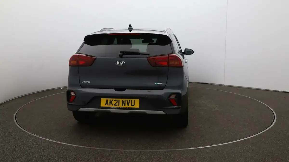 2021-kia-niro-16-gdi-3-big-54