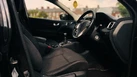 2015-nissan-qashqai-small-11