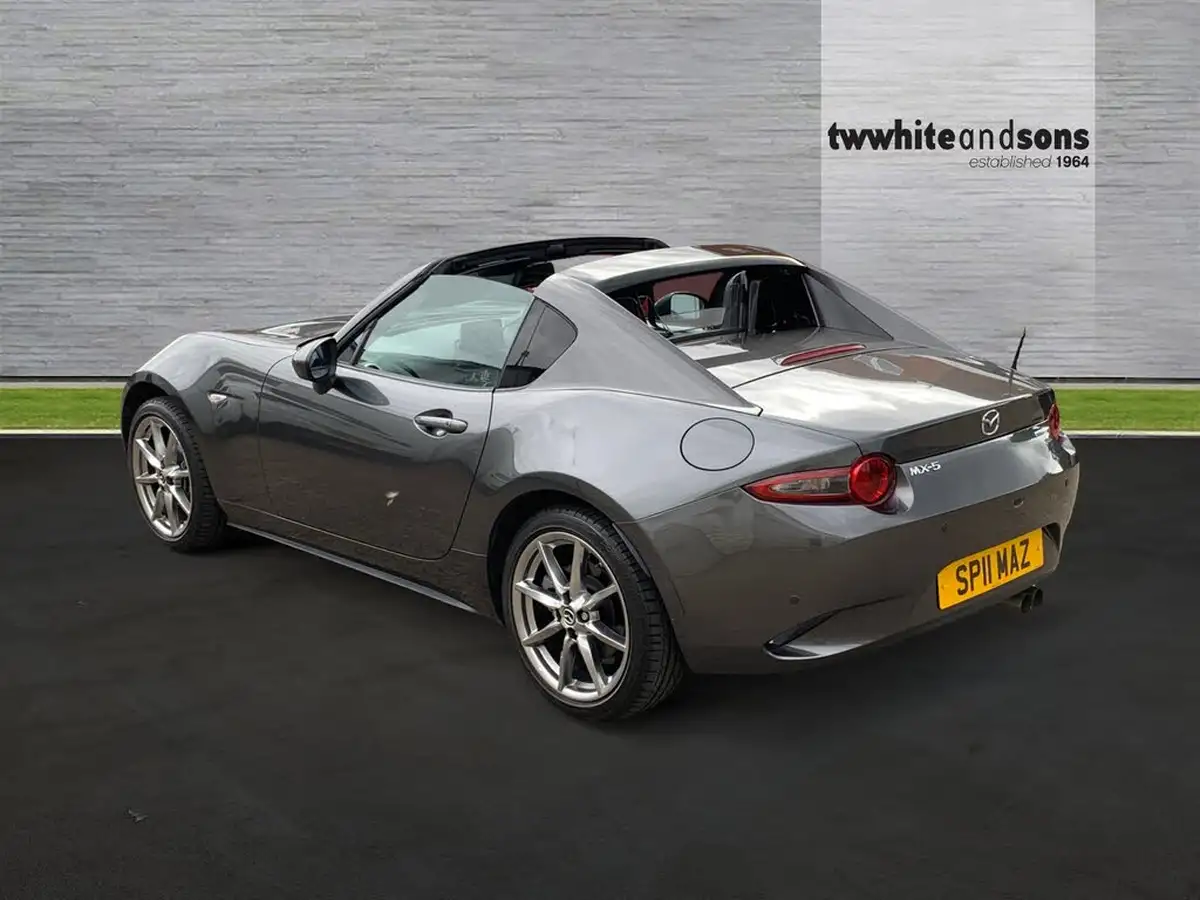 2022-mazda-mx-5-20-sport-tech-rf-big-5
