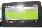 2022-mazda-mx-5-20-sport-tech-rf-small-16