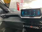 2021-peugeot-208-e-gt-premium-small-40