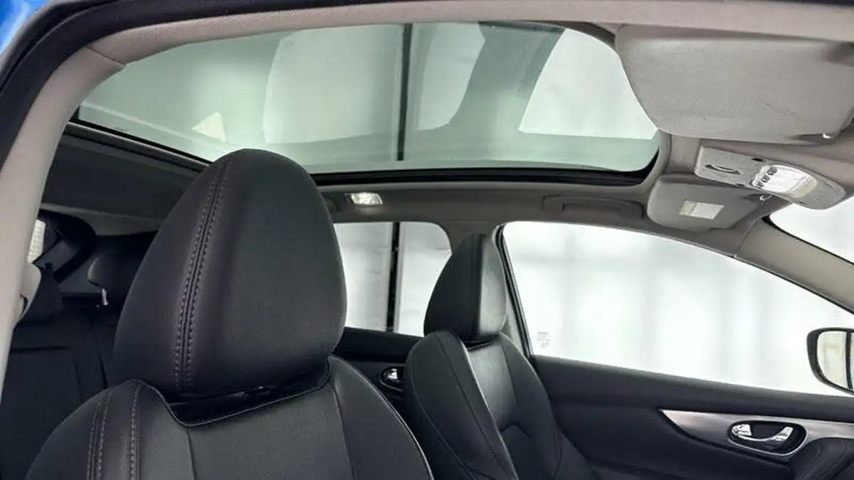 2018-nissan-qashqai-15dci-tekna-110ps-big-15