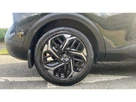 2021-citroen-c4-12-puretech-shine-130ps-small-6