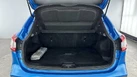 2018-nissan-qashqai-15dci-tekna-110ps-small-30