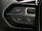 2021-peugeot-208-e-gt-premium-small-17