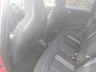 2019-mini-cooper-15-cooper-sport-hatchback-5d-small-5