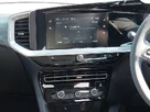 2024-vauxhall-mokka-12-design-130ps-auto-small-6