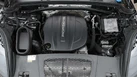 2021-porsche-macan-20-245ps-small-19