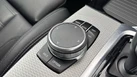 2019-bmw-x4-20td-xdrive20d-m-sport-small-16