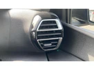 2021-citroen-c4-12-puretech-shine-130ps-small-54