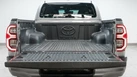 2022-toyota-hi-lux-28d-4d-invincible-x-204hpeu6d-2755cc-auto-small-8