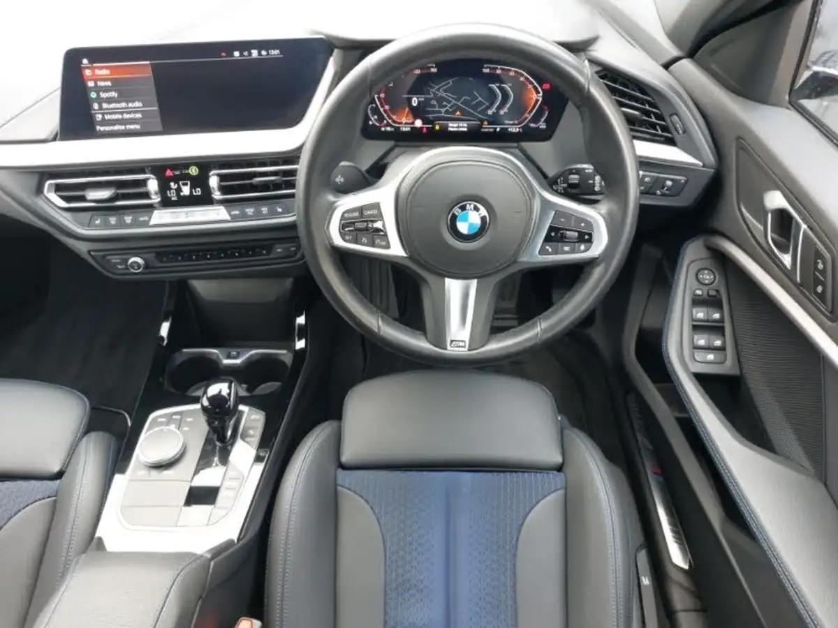 2023-bmw-1-series-15-118i-m-sport-lcp-dct-big-6