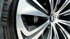 2023-bentley-bentayga-40-v8-small-50