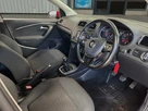 2016-volkswagen-polo-10-match-60ps-5d-small-7