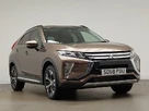 2018-mitsubishi-eclipse-cross-15-3-small-0