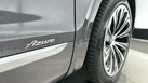 2023-bentley-bentayga-40-v8-small-22