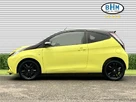 2016-toyota-aygo-10-vvt-i-x-cite-3-bi-tone-yellow-3d-small-6