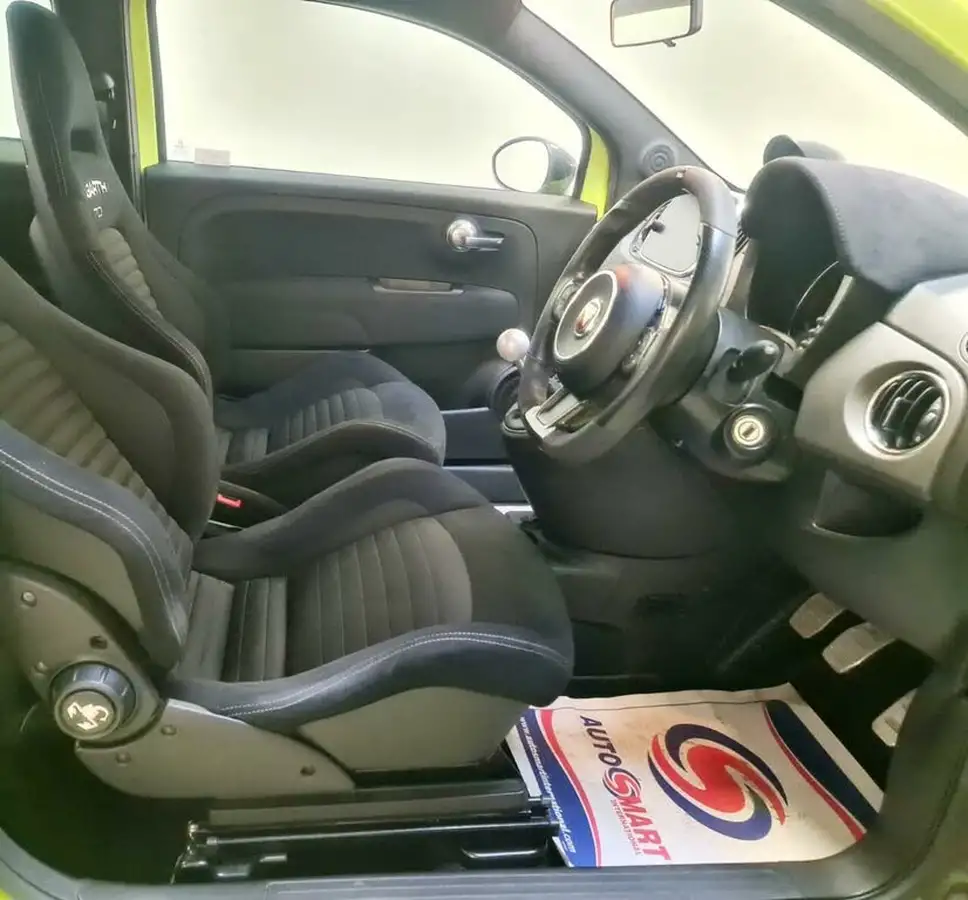 2020-abarth-595-14-tjet-competizione-big-8