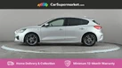 2021-ford-focus-10t-st-line-edition-125ps-hatchback-small-2