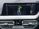 2023-bmw-1-series-15-118i-m-sport-lcp-dct-small-17