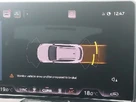 2024-cupra-formentor-15-etsi-v1-small-14