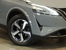 2022-nissan-qashqai-13-dig-t-n-connecta-160ps-auto-small-8