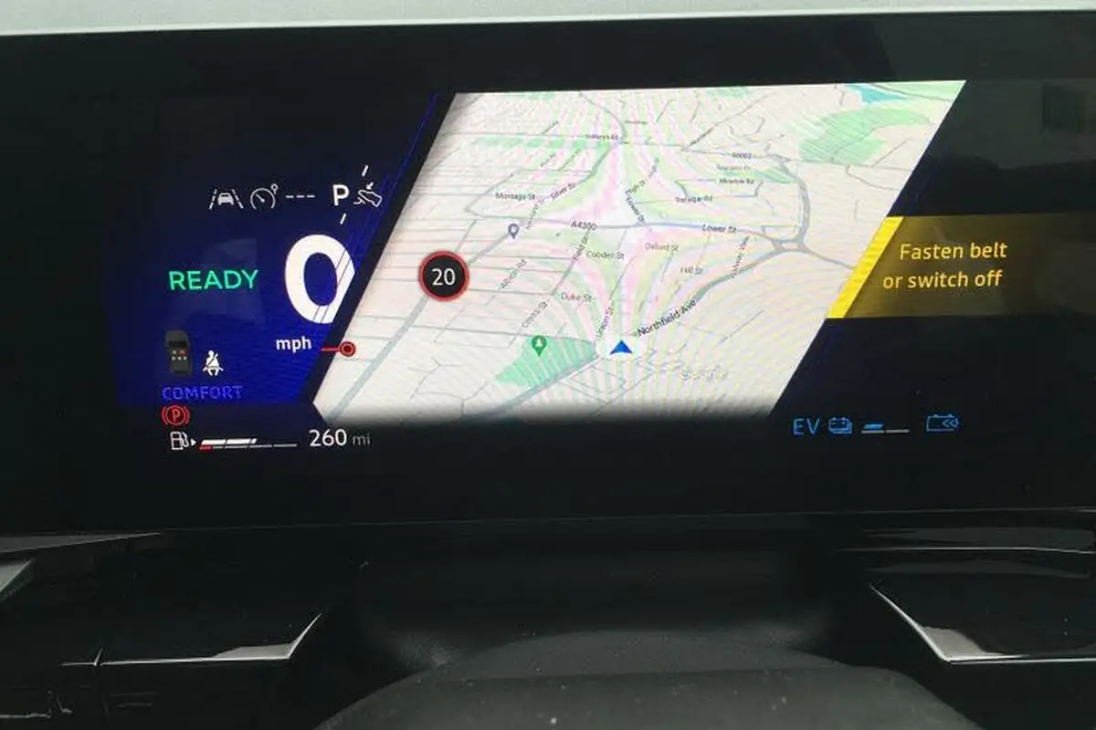2024-renault-rafale-12-techno-esprit-alpine-300ps-4wd-plug-in-big-11