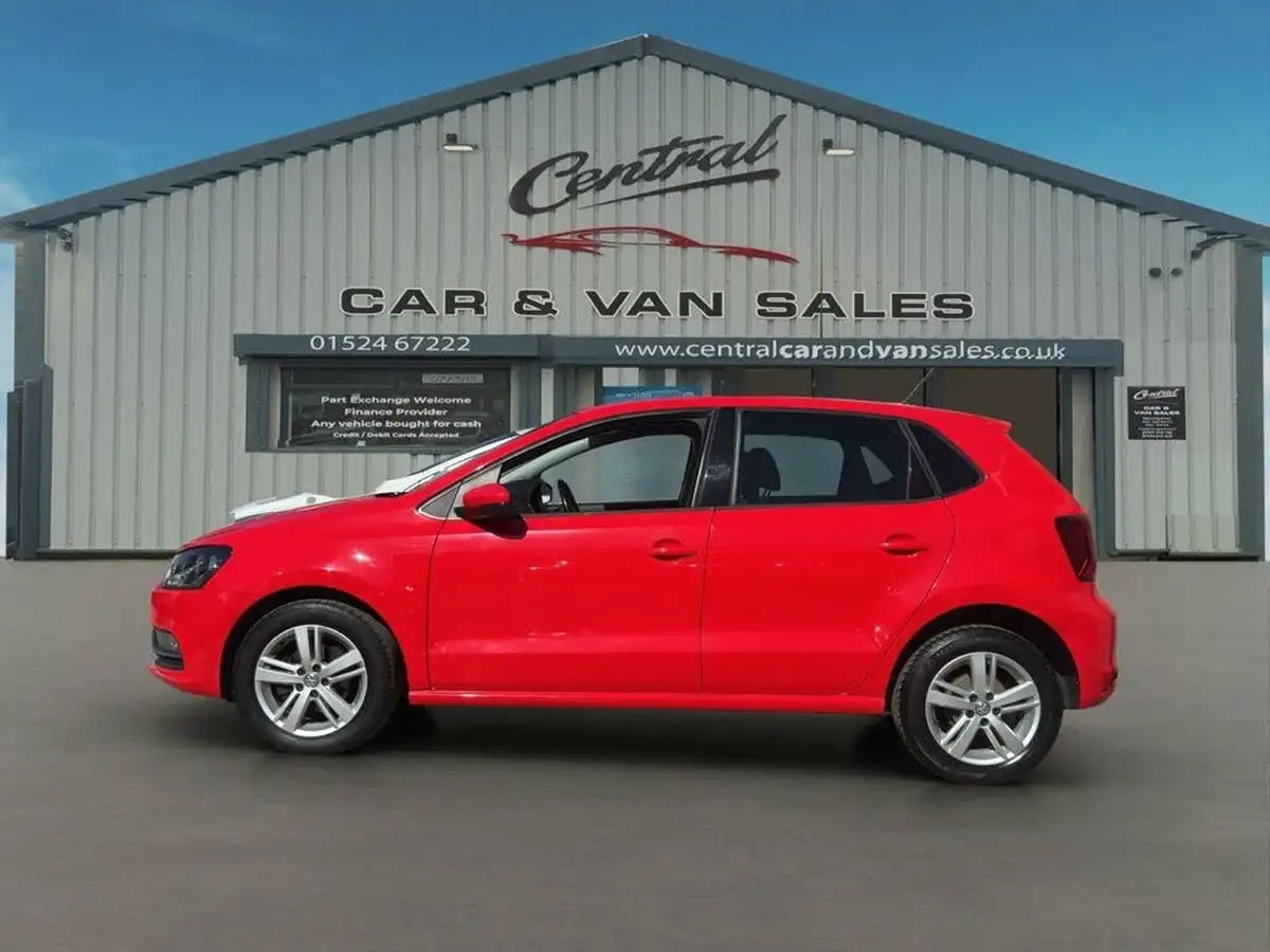 2016-volkswagen-polo-10-match-60ps-5d-big-68