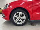 2016-volkswagen-polo-10-match-60ps-5d-small-31