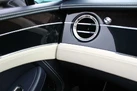 2018-bentley-continental-60-gt-635ps-4x4-coupe-small-31