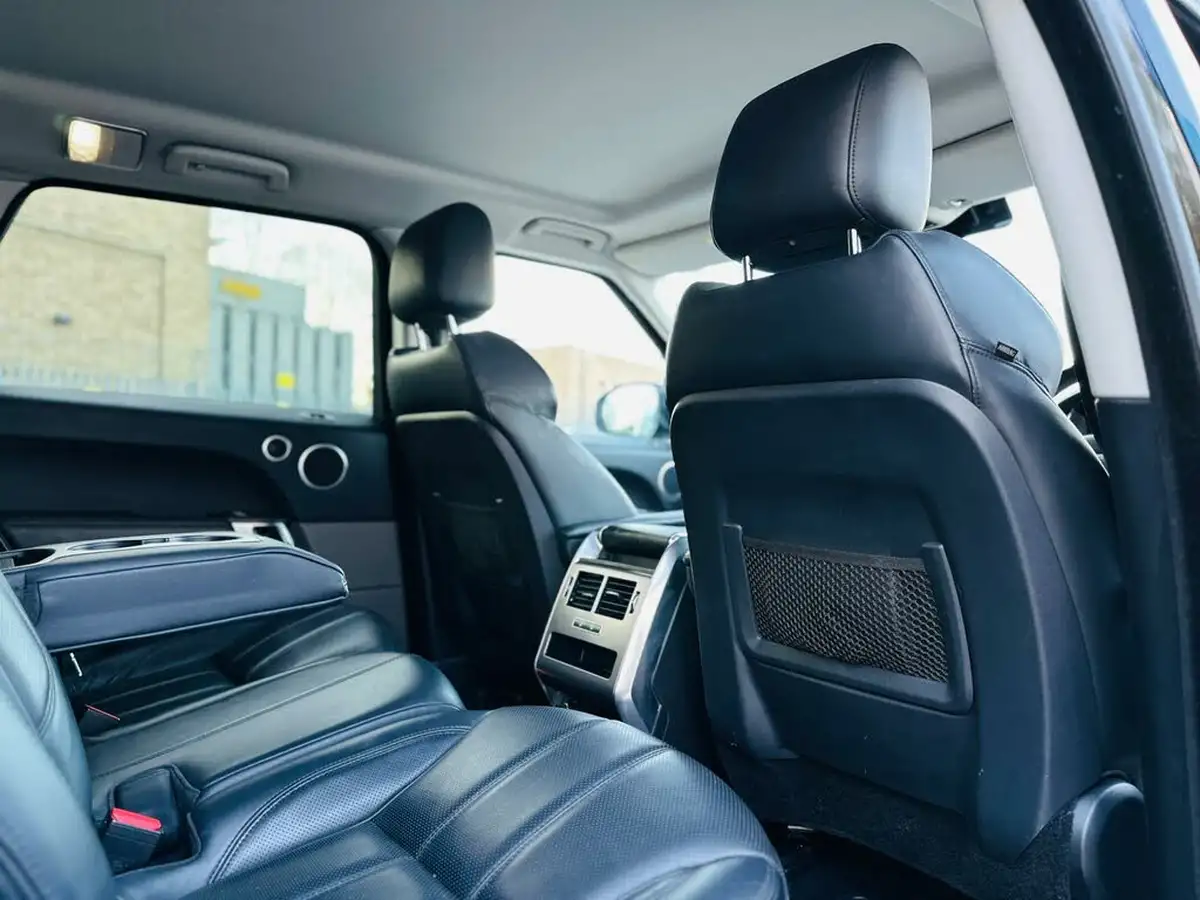 2015-land-rover-range-rover-sport-30-sd-v6-hse-306bhp-4wd-big-48