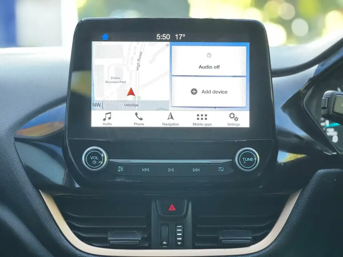 2018-ford-fiesta-11-ti-vct-zetec-bo-play-series-5d-big-18