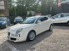 2014-alfa-romeo-mito-13jtdm-2-sprint-small-77