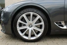 2018-bentley-continental-60-gt-635ps-4x4-coupe-small-3