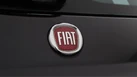 2020-fiat-500-10-launch-edition-small-21