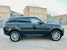 2015-land-rover-range-rover-sport-30-sd-v6-hse-306bhp-4wd-small-7