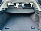 2015-land-rover-range-rover-sport-30-sd-v6-hse-306bhp-4wd-small-11