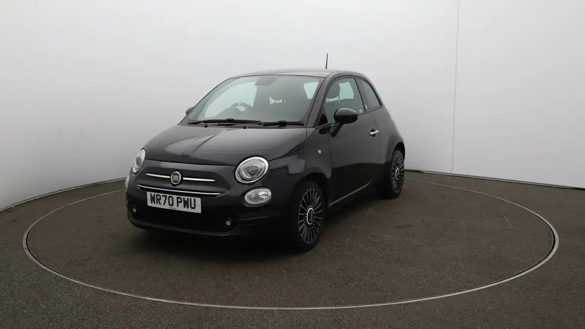 2020-fiat-500-10-launch-edition-big-34