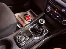 2014-mazda-mazda3-20-sport-nav-120ps-fastback-4d-small-13