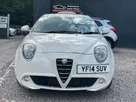 2014-alfa-romeo-mito-13jtdm-2-sprint-small-1