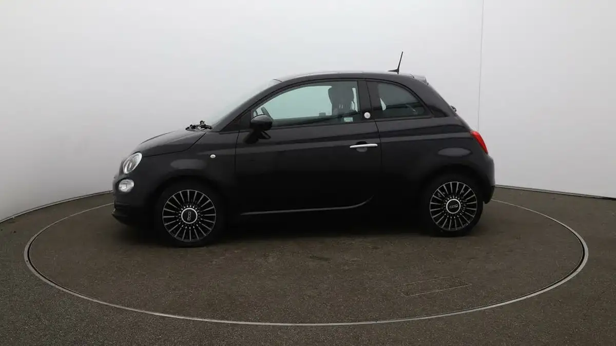 2020-fiat-500-10-launch-edition-big-62