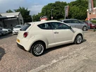 2014-alfa-romeo-mito-13jtdm-2-sprint-small-53