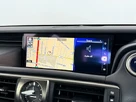 2018-lexus-is-300h-25-advance-lexus-navigation-small-30