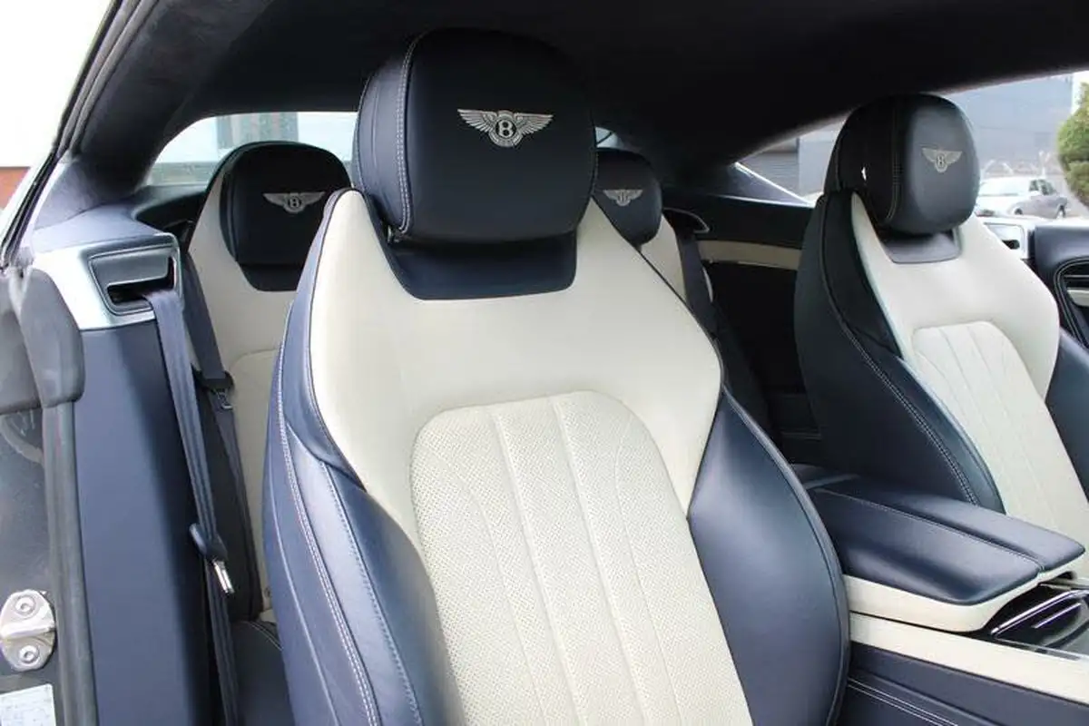 2018-bentley-continental-60-gt-635ps-4x4-coupe-big-16