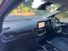 2018-ford-fiesta-11-ti-vct-zetec-bo-play-series-5d-small-29