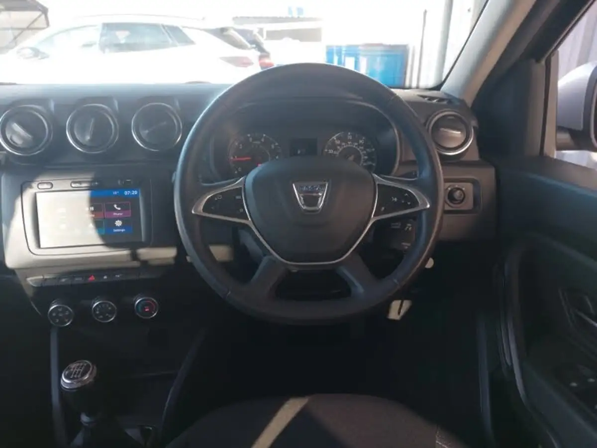 2019-dacia-duster-13-tce-comfort-1333cc-big-6