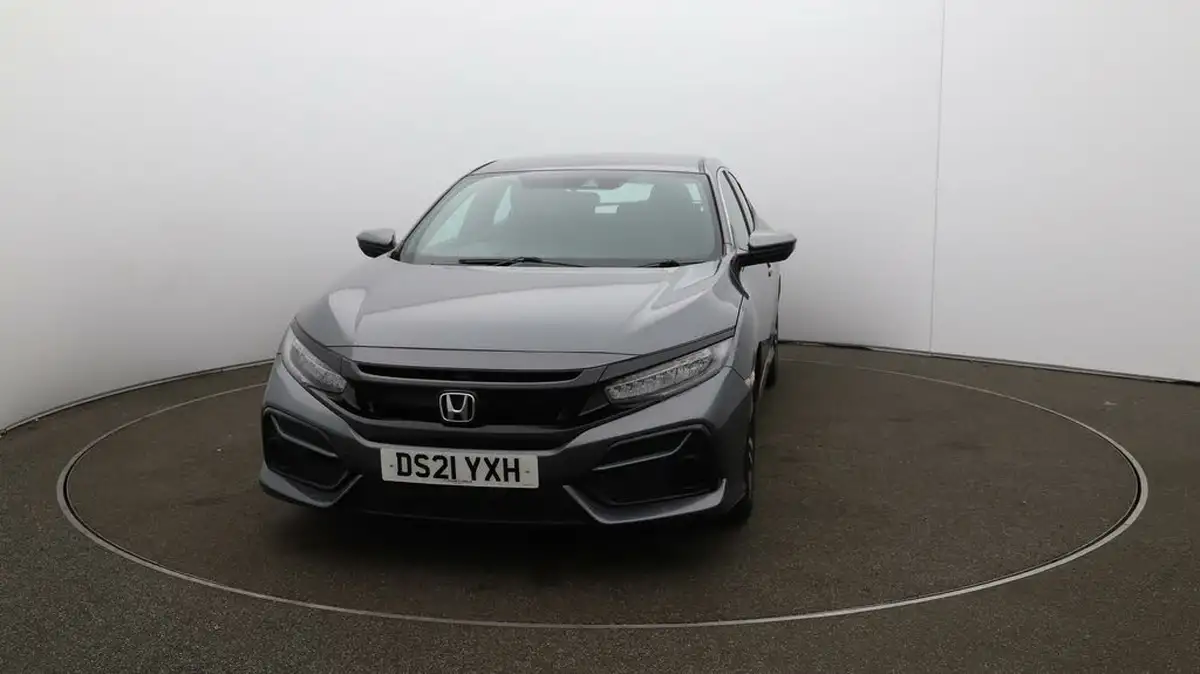 2021-honda-civic-10-vtec-turbo-se-hatchback-5d-big-35