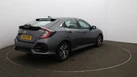 2021-honda-civic-10-vtec-turbo-se-hatchback-5d-small-50