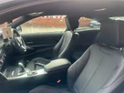 2015-bmw-4-series-30td-430d-xdrive-m-sport-2d-small-14