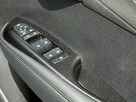 2025-byd-dolphin-e-design-small-18